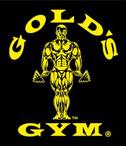 Gold's Gym