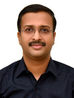 ଡାଃ ପ୍ରିୟବ୍ରତ — ମେଡିସିନ୍ (ଔଷଧ) at PHL Clinic, Berhampur